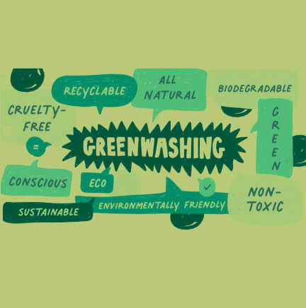Navigating the Green Maze: Making Eco-Friendly Choices in Food Packaging