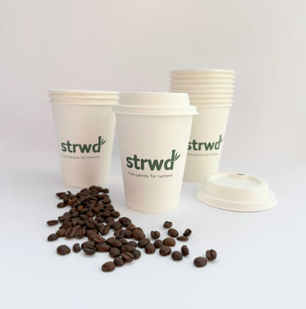 Not All Coffee Cups Are Created Equal